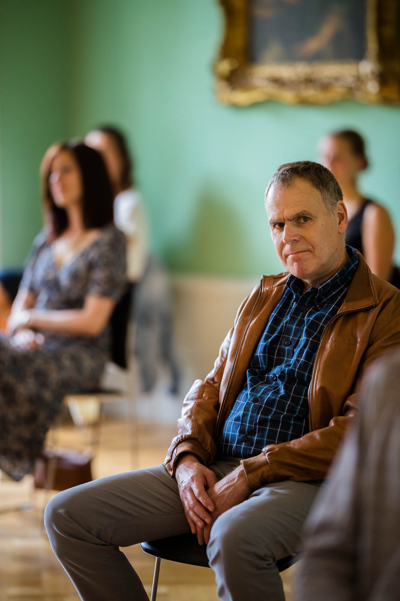 Export x3 1DX29077 Hochzeit 2020 Nicole & Daniel